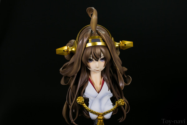 kongou-52