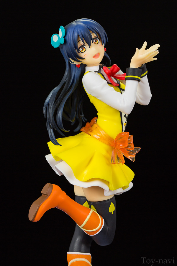 sonoda umi song-40