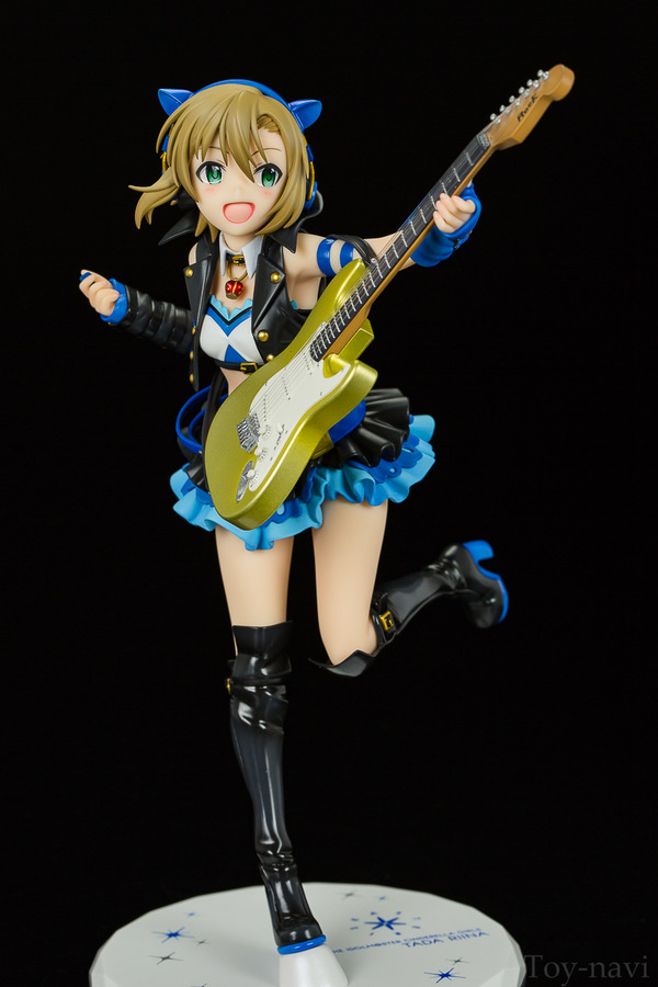 ALTER tada riina-100