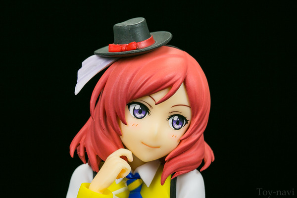 maki sony song-17