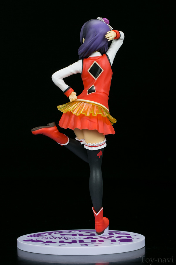 tojo zonomi sds-11