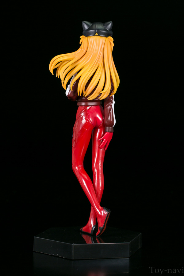 asuka-15