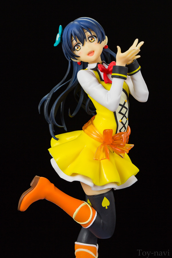 sonoda umi song-42