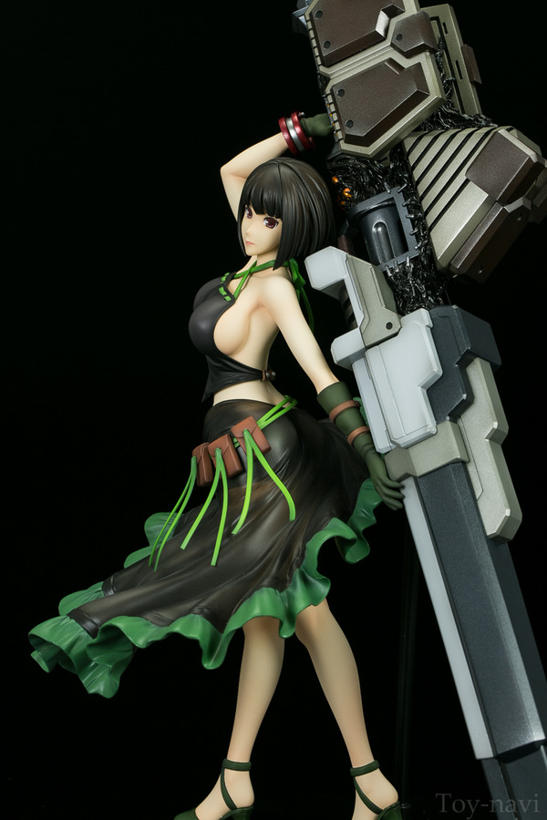 PMOA-85