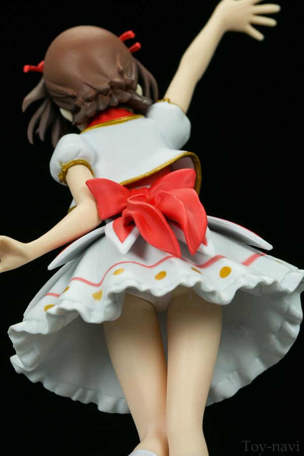 amami-51