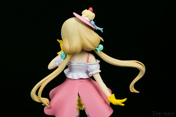 hutaba anzu-24