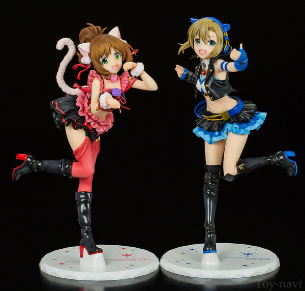 ALTER tada riina-125