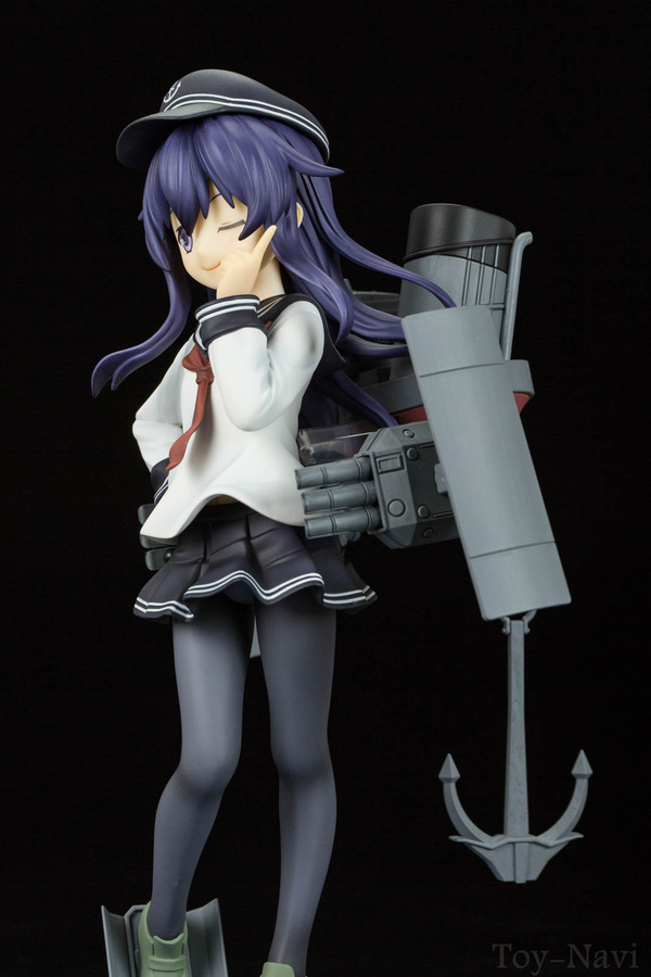 kotobukiya akatuki anime-54