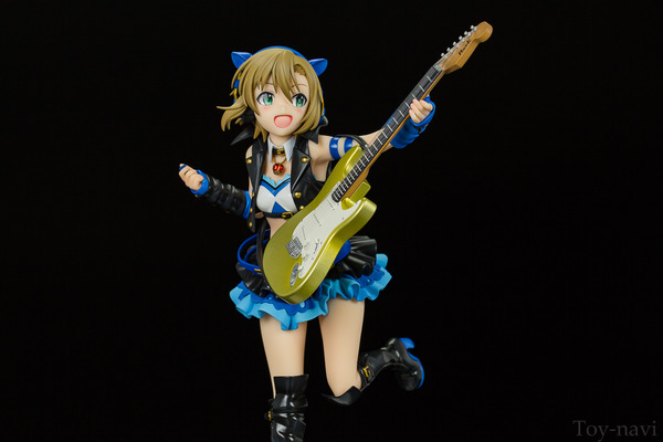 ALTER tada riina-107