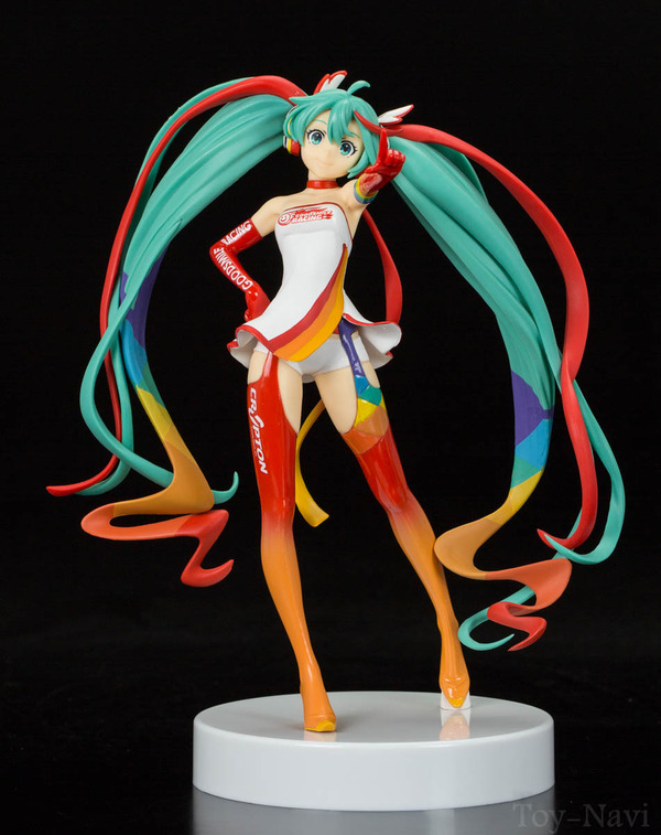 RacingMIKU-8