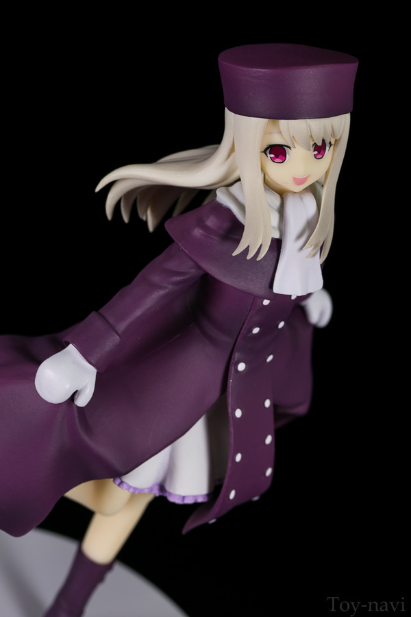 iriya-60