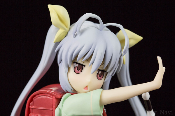 renge-22