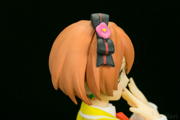 rin song-22