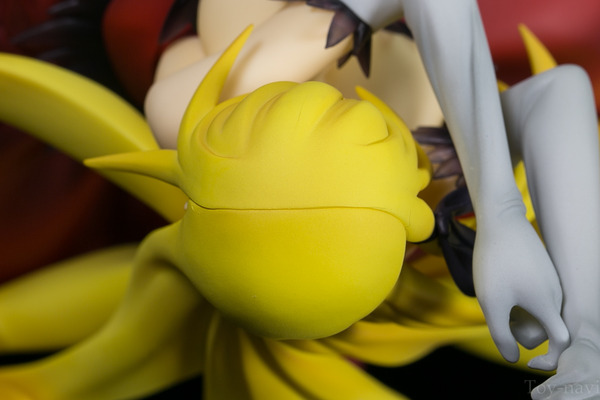 kissshot-51
