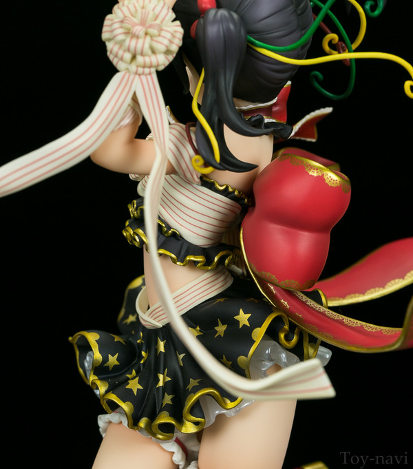 yazawa nico alter-44