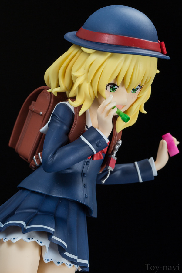 momoka-60