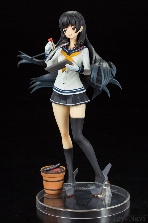 isokaze-61