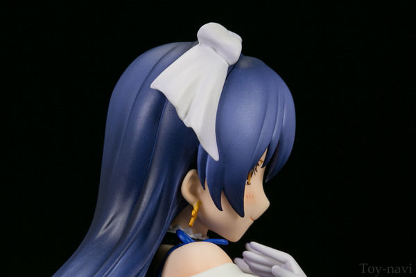umi Birthday Figure-36