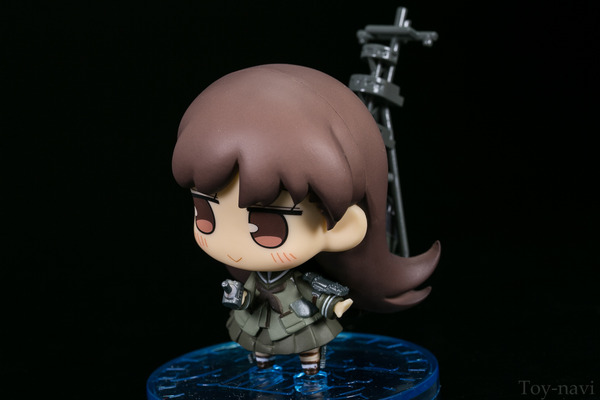 kankorekaia-8
