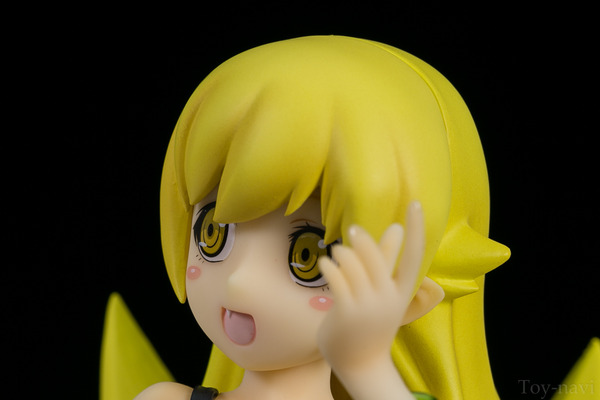 sinobu-33