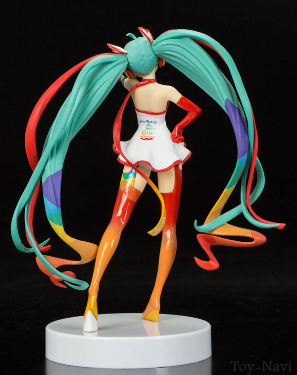 RacingMIKU-12
