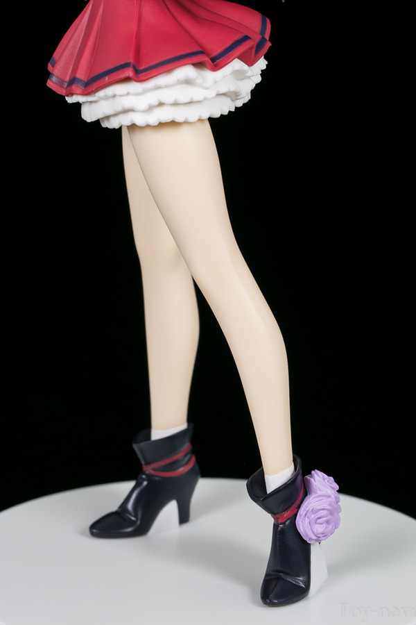 uzuki-39