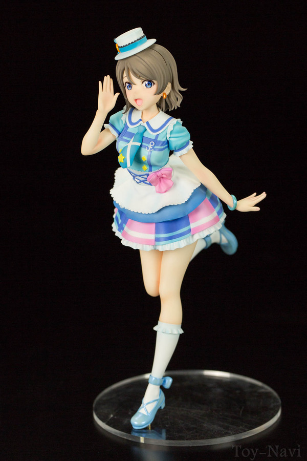wave-26
