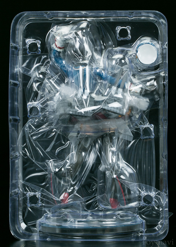 takao kancore-8