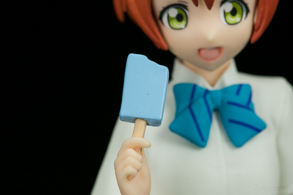 Lovelive rin houkago-39