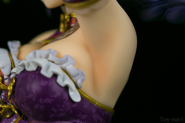 alter nozomi tojo-58