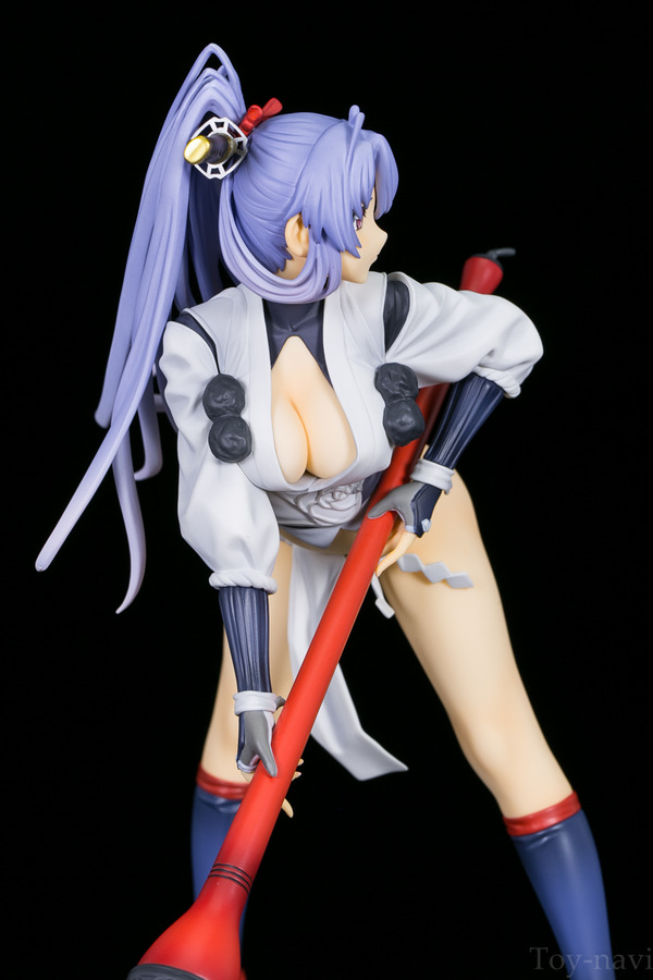 gotou-86