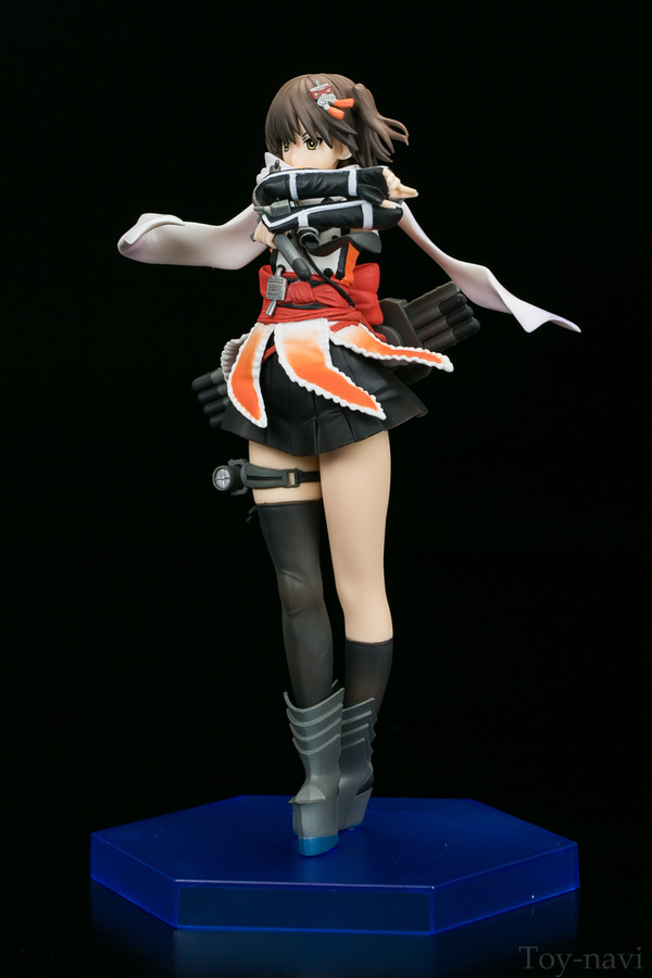 spmFigure sendai-11