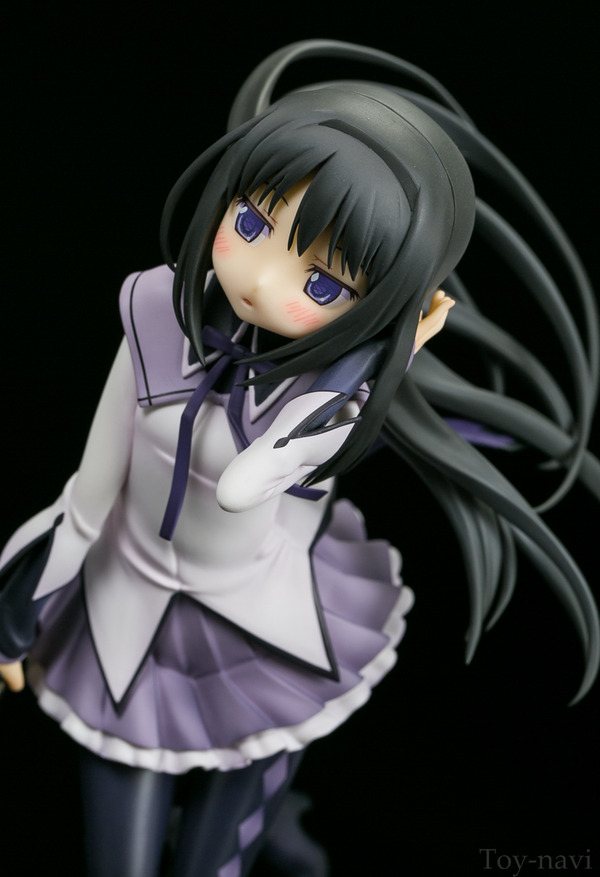 GSC akemihomura-49