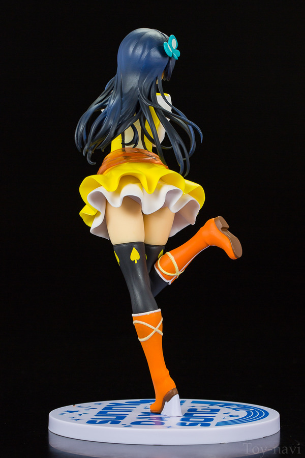 sonoda umi song-13
