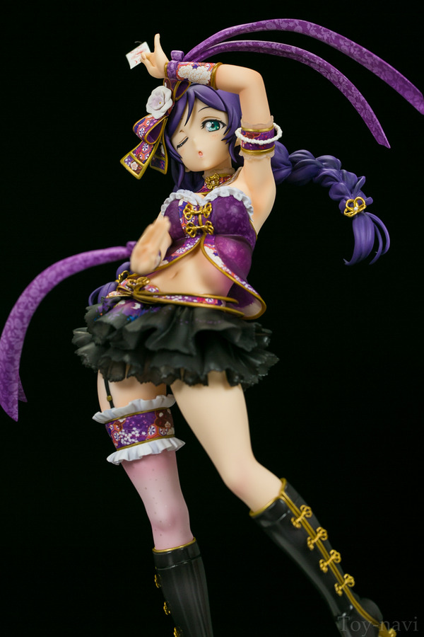 alter nozomi tojo-80