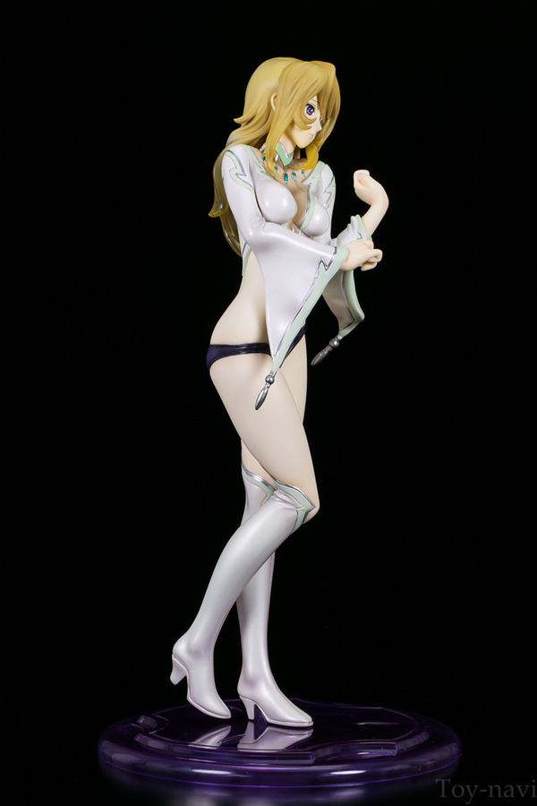 yuki-30