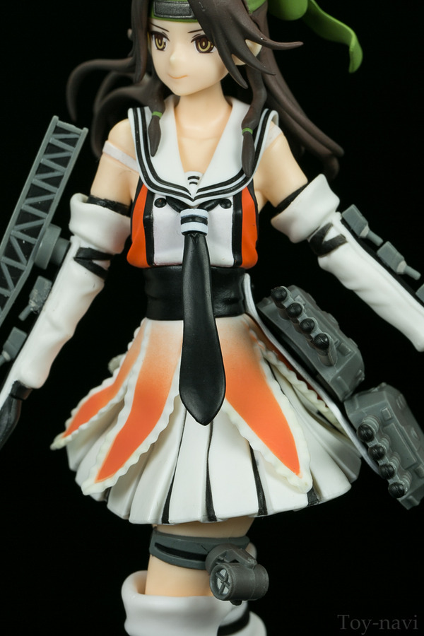 jintu-29