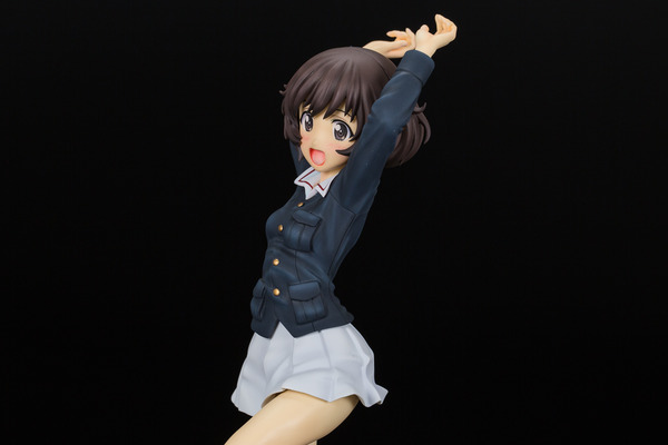 akiyama-22