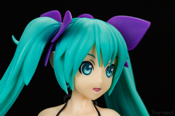 miku innocent-16