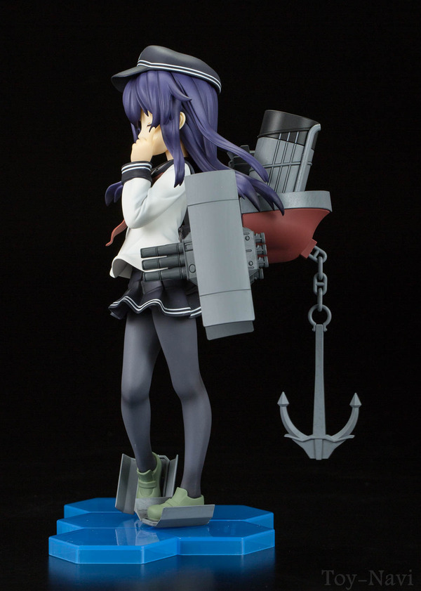 kotobukiya akatuki anime-13