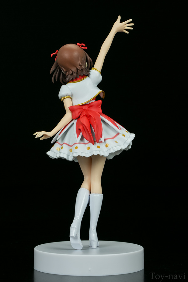 amami-12