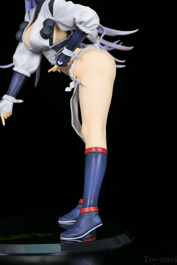 gotou-81