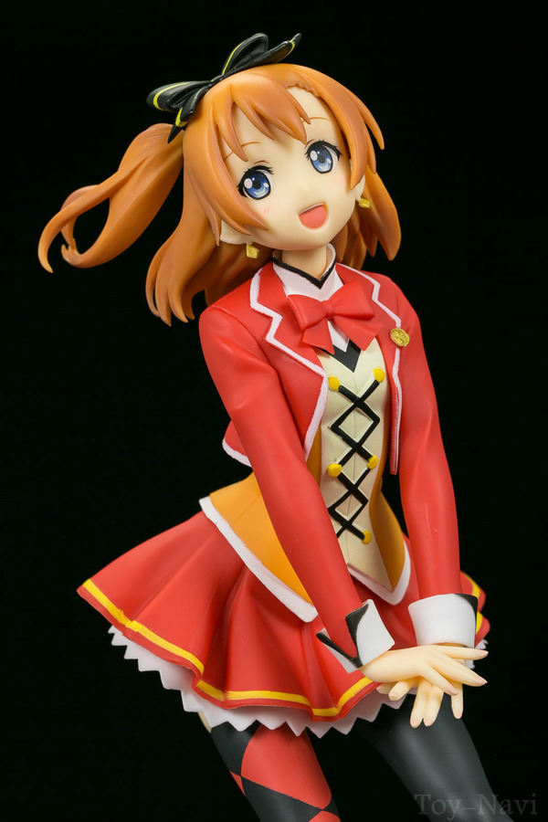 sunny song honoka-47
