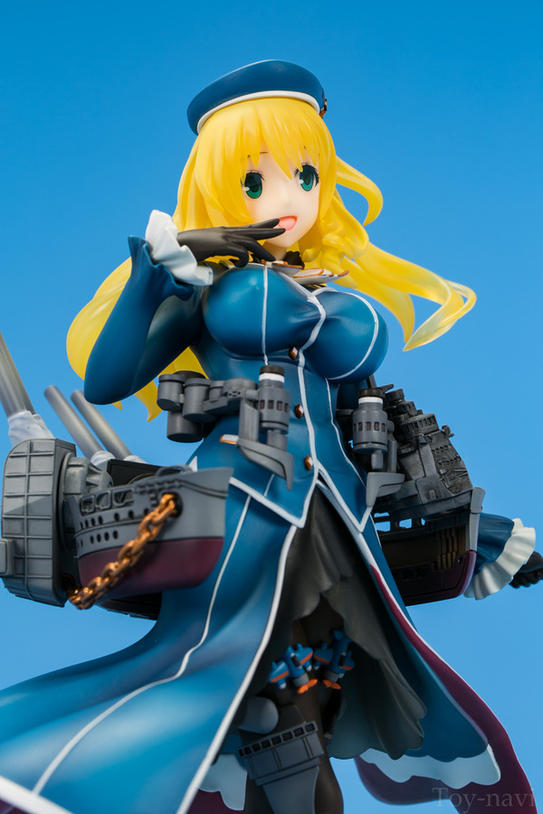 atago-87