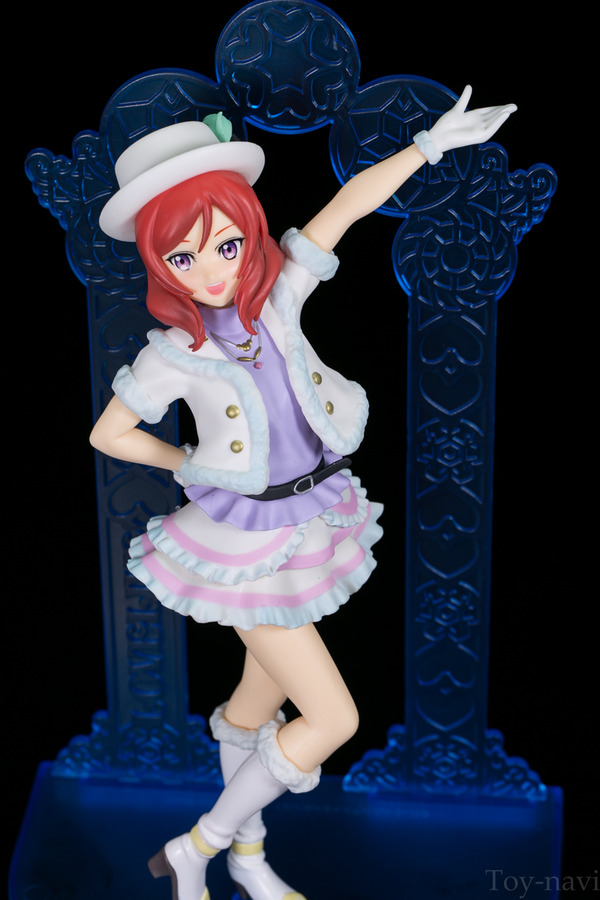 maki-70