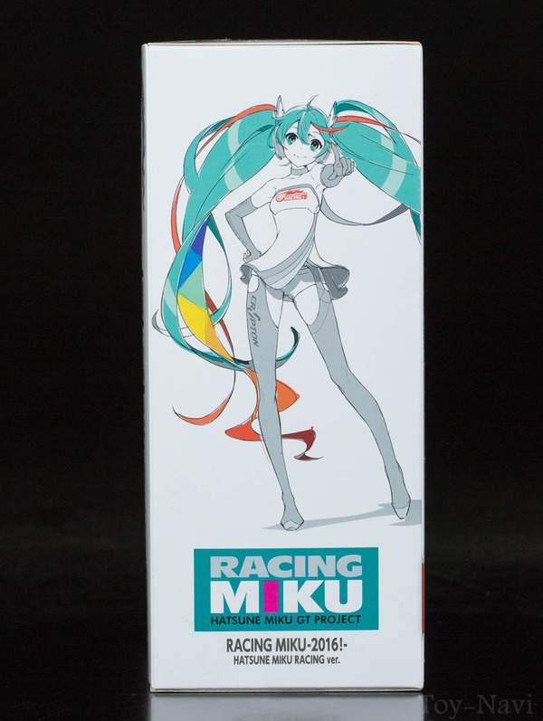 RacingMIKU-5