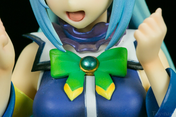 konosuba Aqua-49