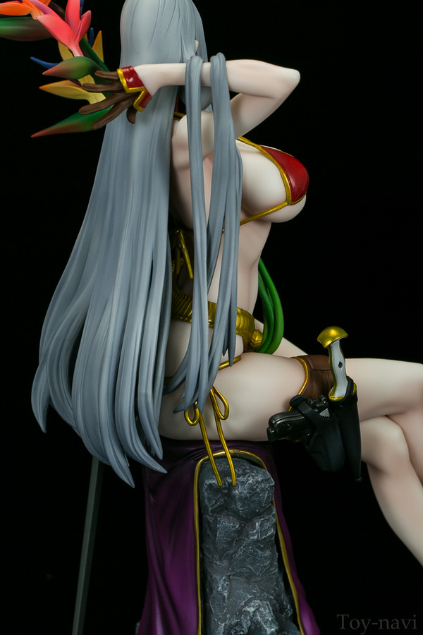 VERTEX SUMMER-32