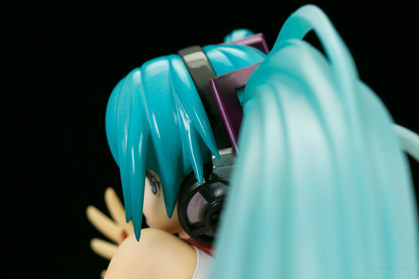GSC miku idol-39