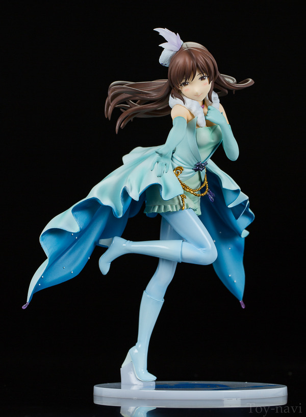 nitta minami phat-1